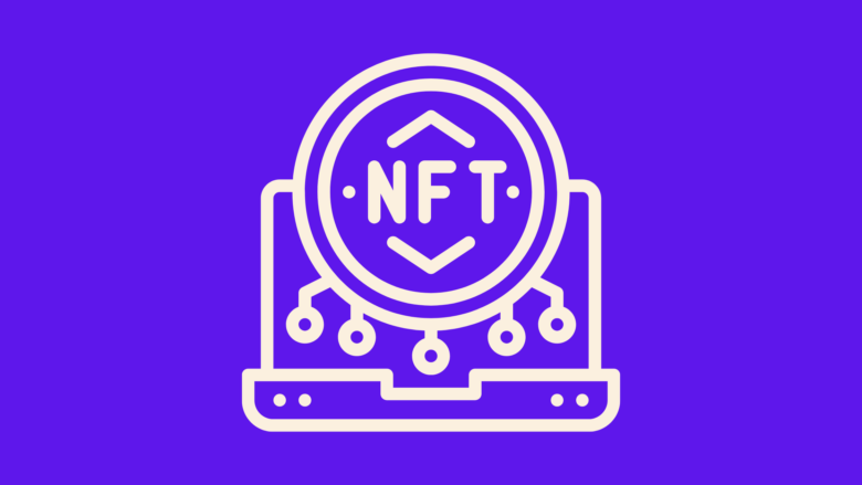 NFT